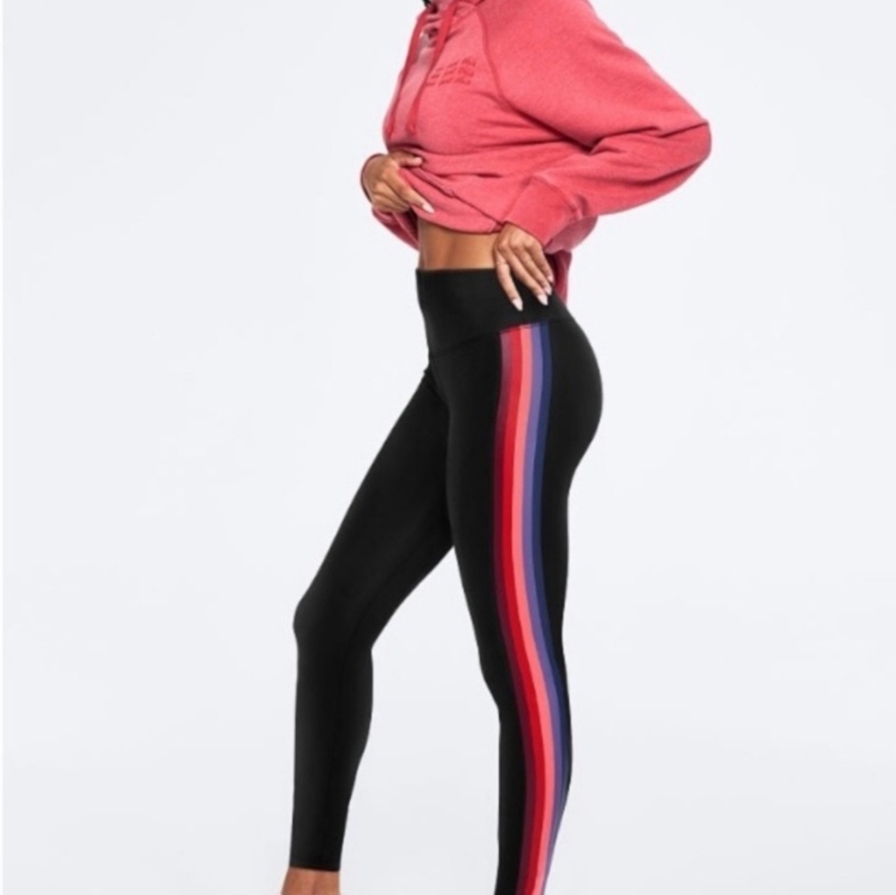 Victoria's secret leggings